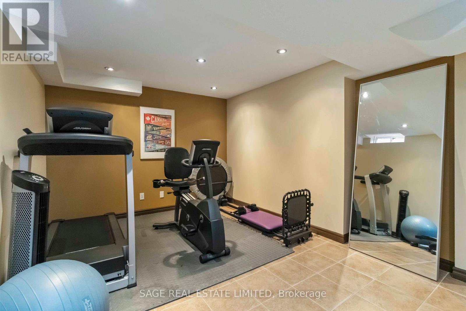 Photo 43 of 4159 Castlebury Street, Mississauga ON