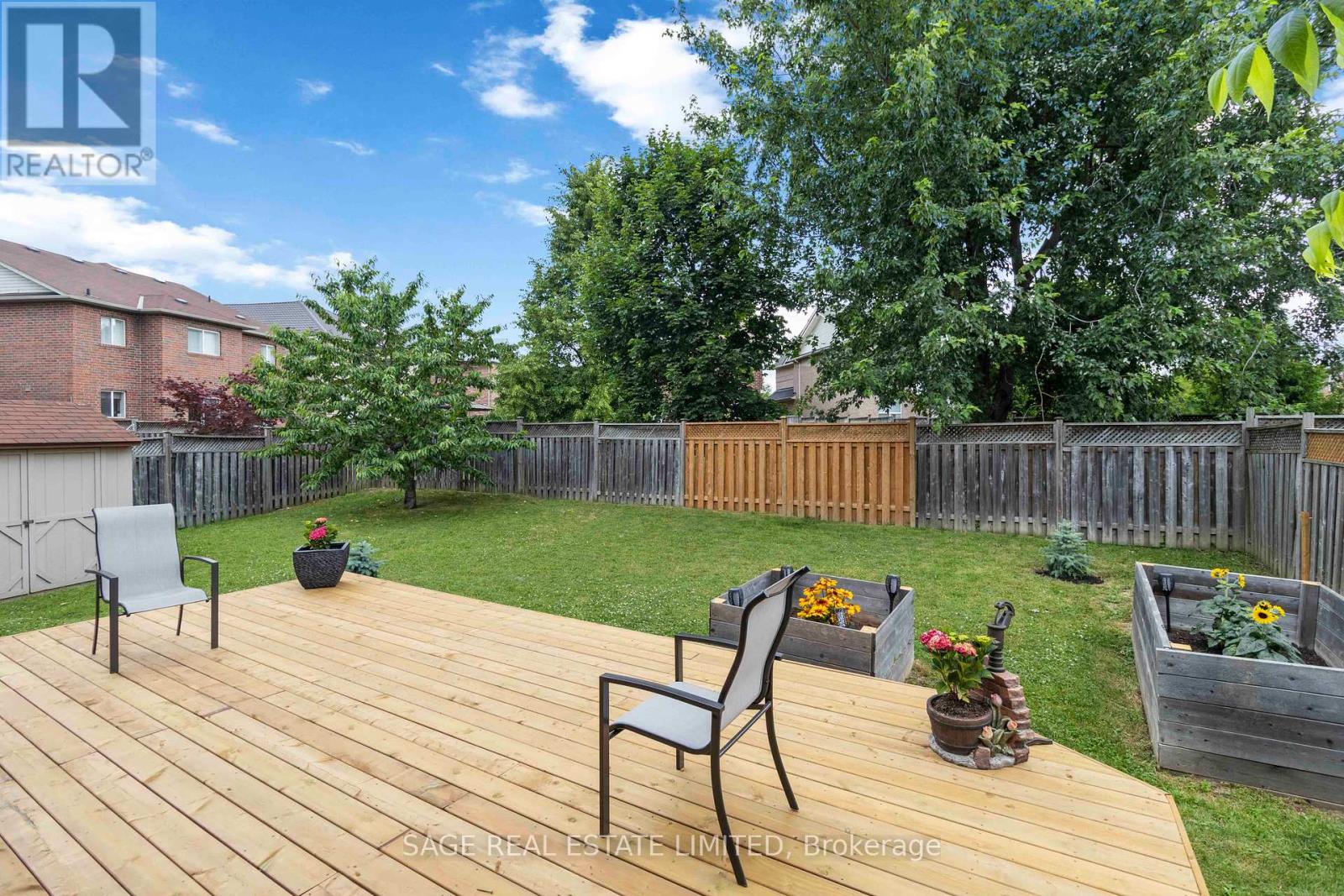 Photo 49 of 4159 Castlebury Street, Mississauga ON