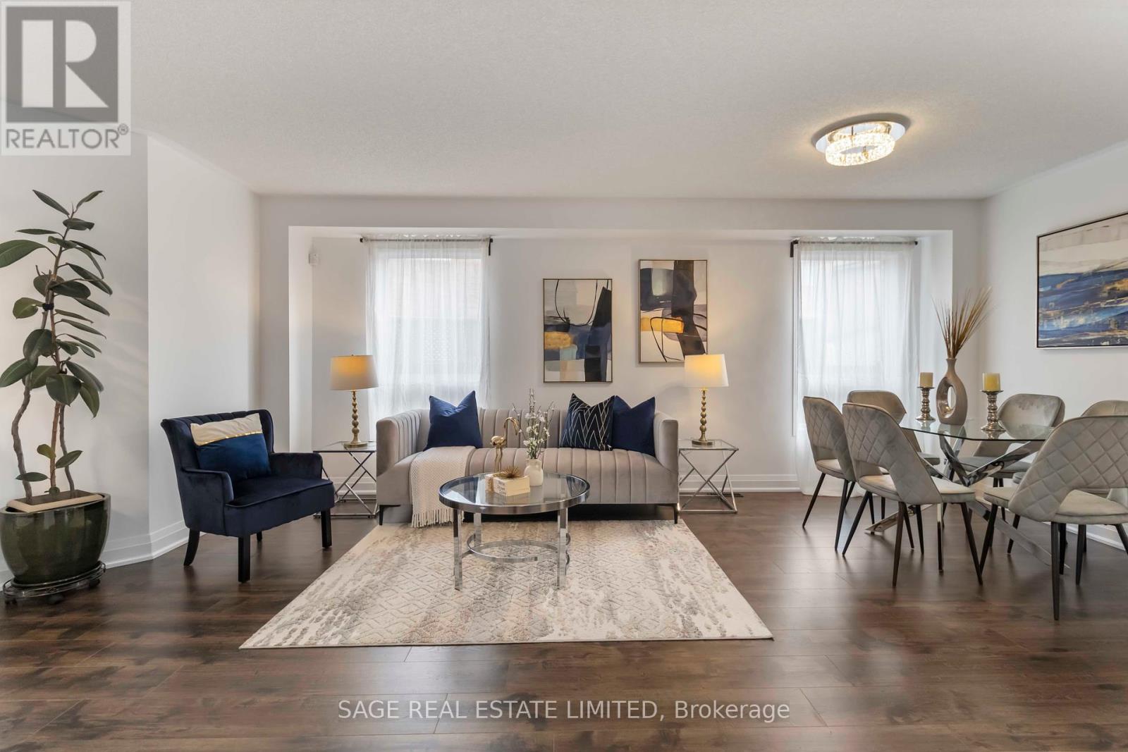 Photo 8 of 4159 Castlebury Street, Mississauga ON