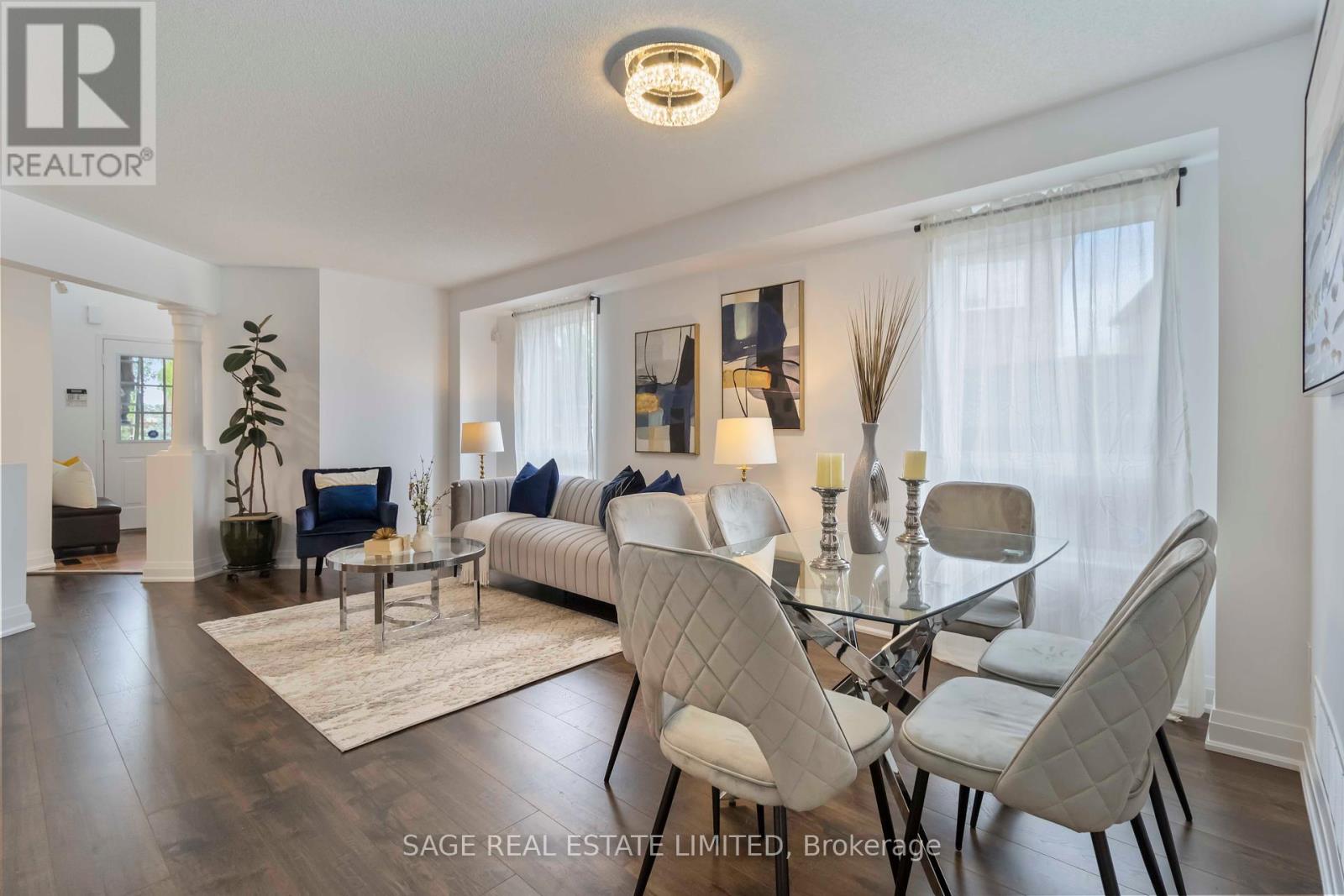 Photo 9 of 4159 Castlebury Street, Mississauga ON