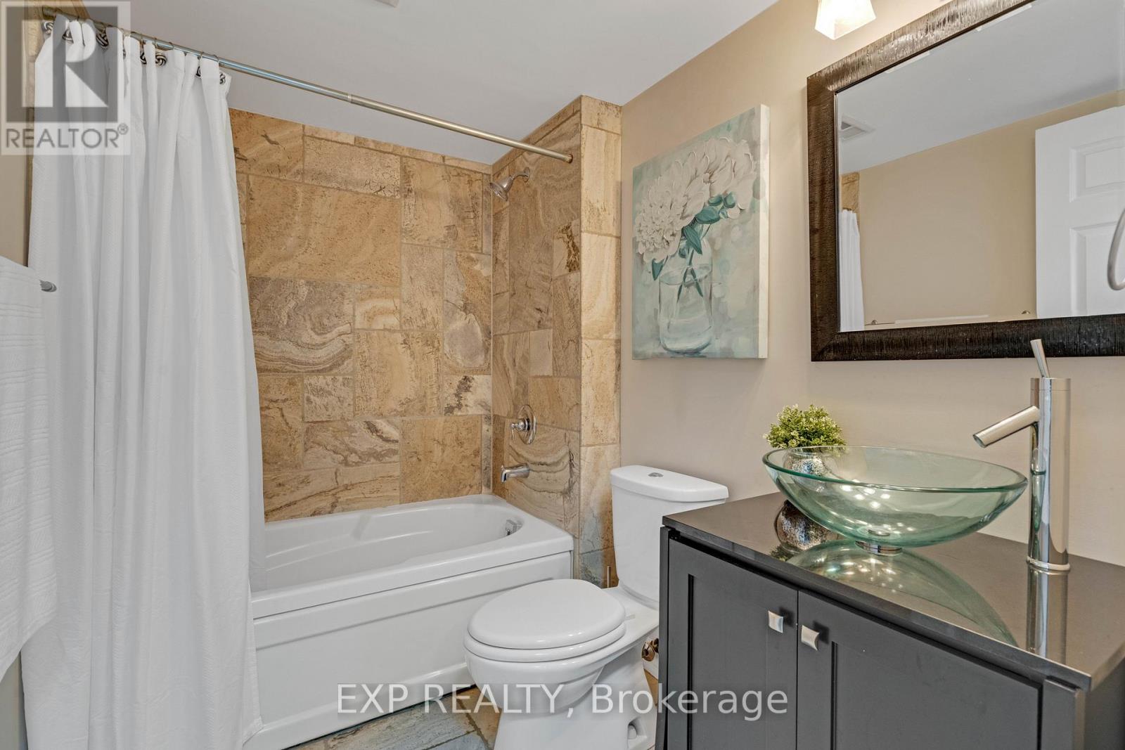Photo 22 of 203 3605 Kariya Drive, Mississauga ON