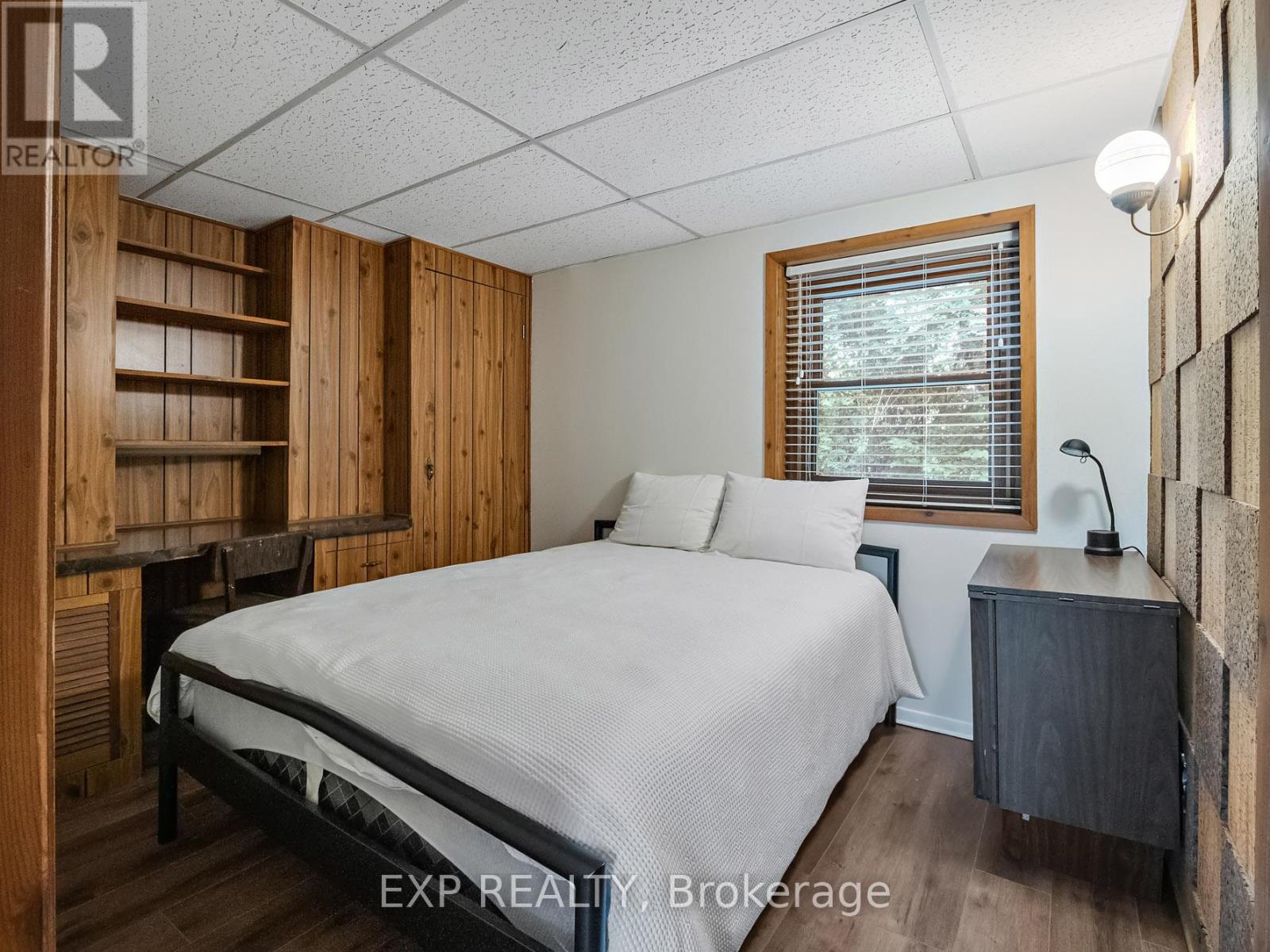 Photo 16 of 6711 Mcmicking Street, Niagara Falls ON