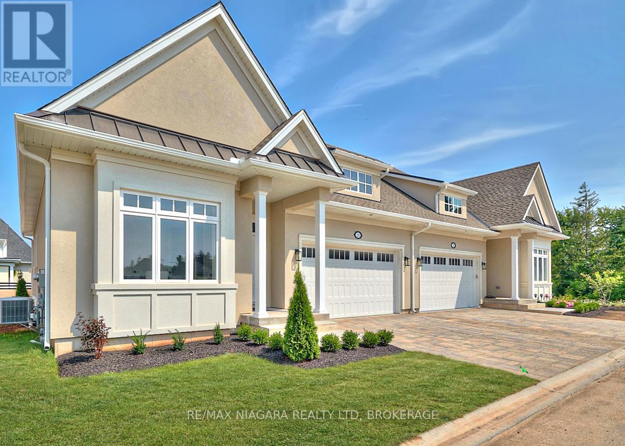 Photo 1 of 10 Butternut Crescent, Fort Erie ON