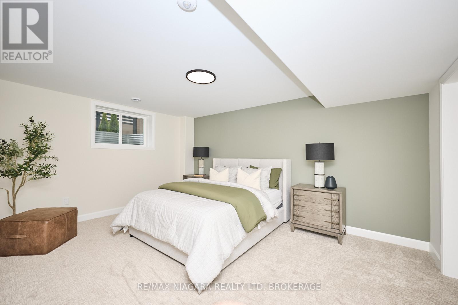 Photo 14 of 11 Butternut Crescent, Fort Erie ON