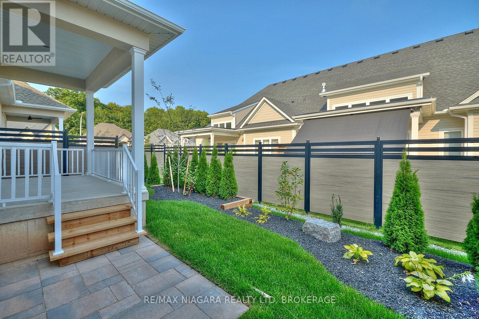 Photo 17 of 11 Butternut Crescent, Fort Erie ON