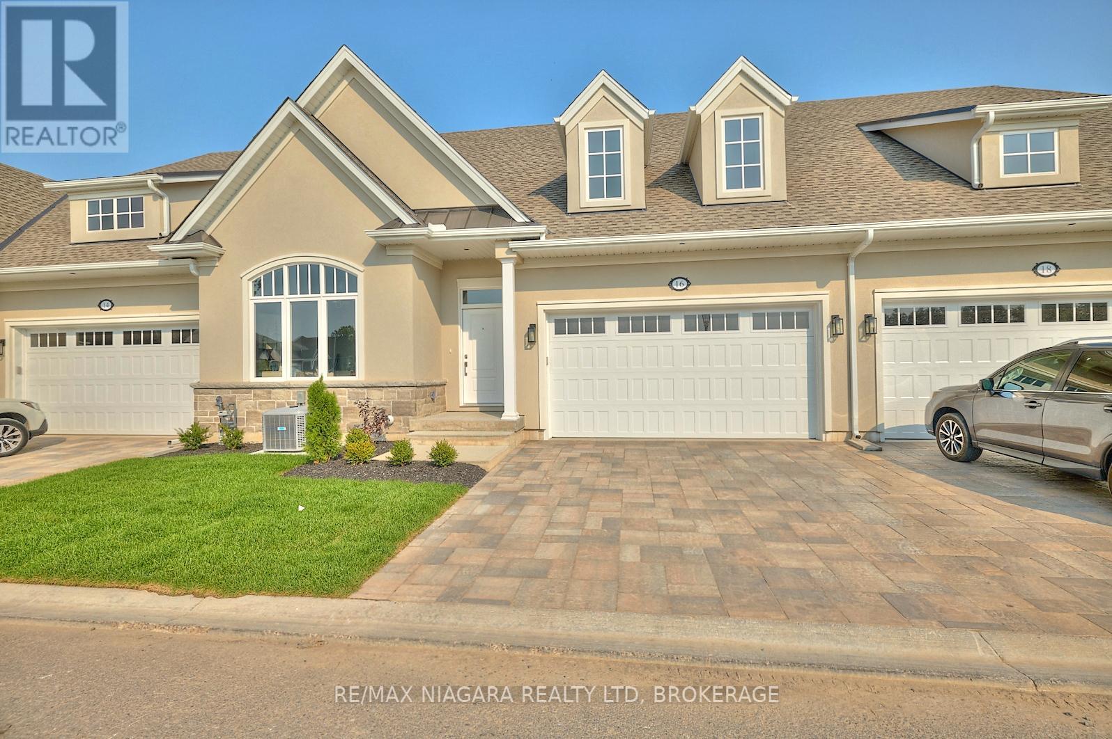 Photo 18 of 11 Butternut Crescent, Fort Erie ON