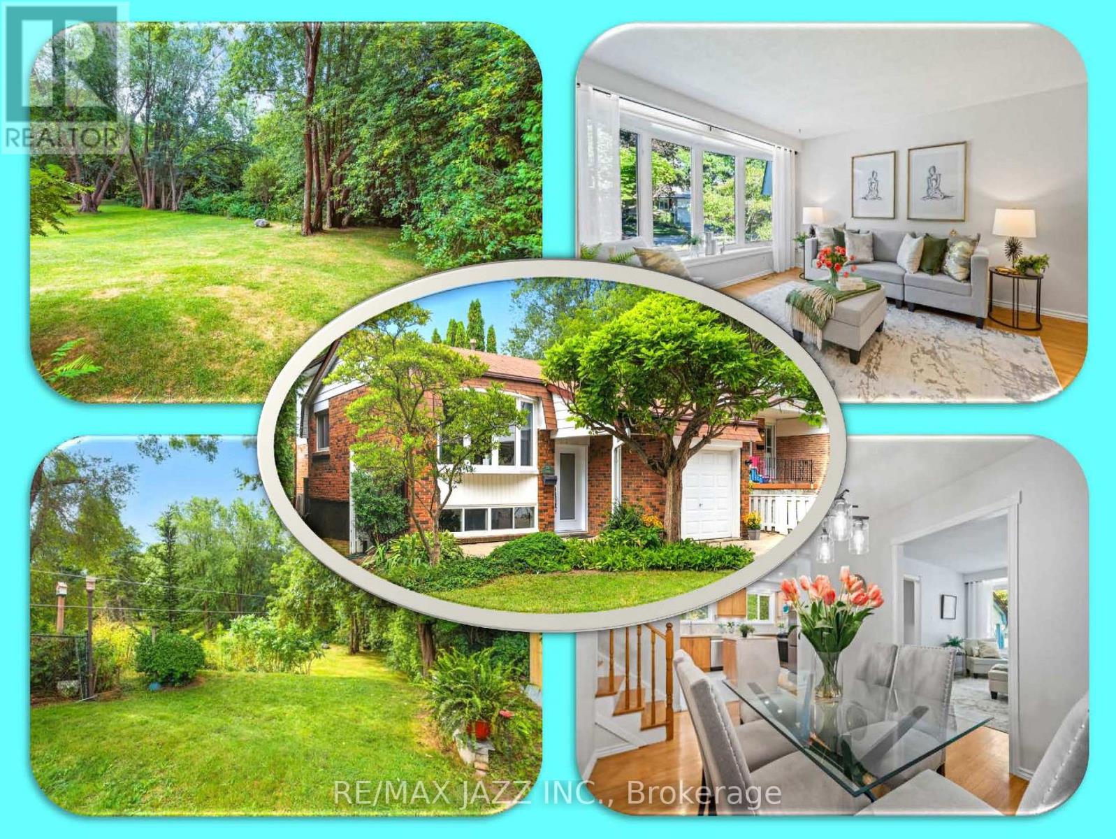 Photo 1 of 230 Lorindale Drive, Oshawa ON