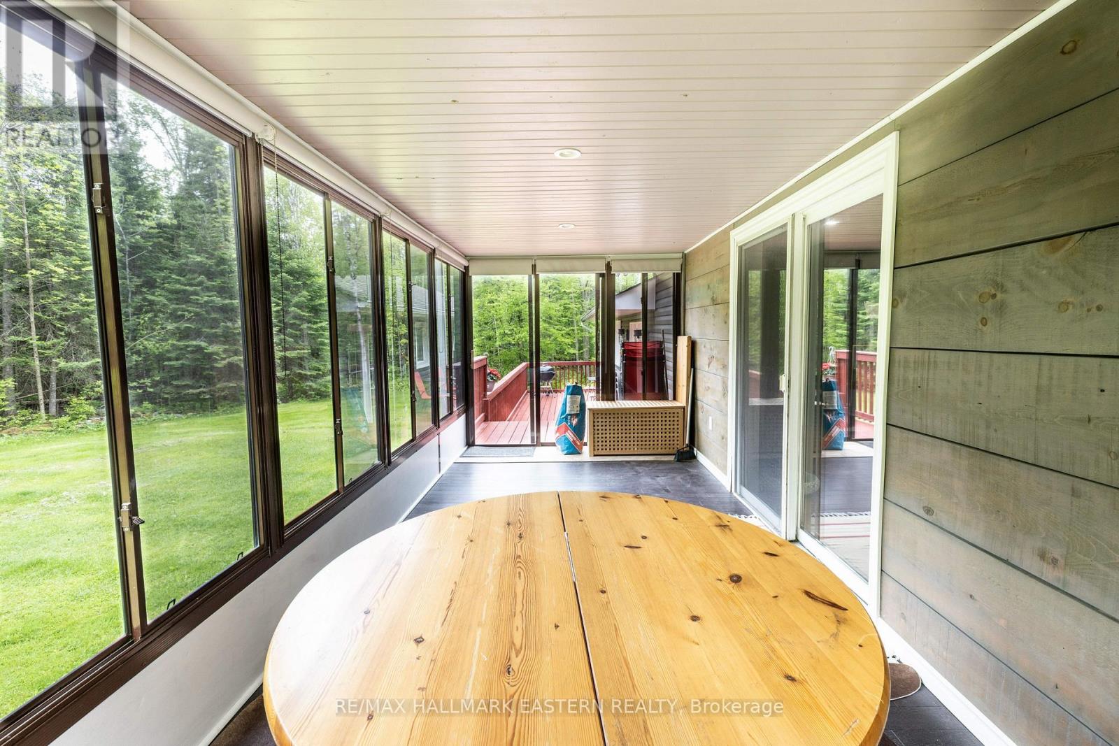 Photo 24 of 7 Juniper Isle Road, Kawartha Lakes ON