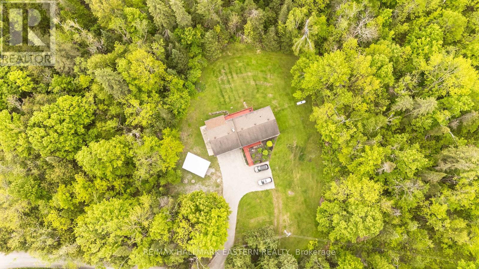 Photo 39 of 7 Juniper Isle Road, Kawartha Lakes ON