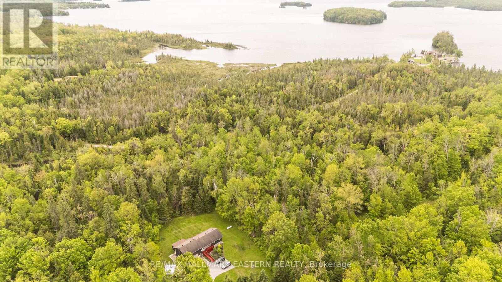 Photo 47 of 7 Juniper Isle Road, Kawartha Lakes ON