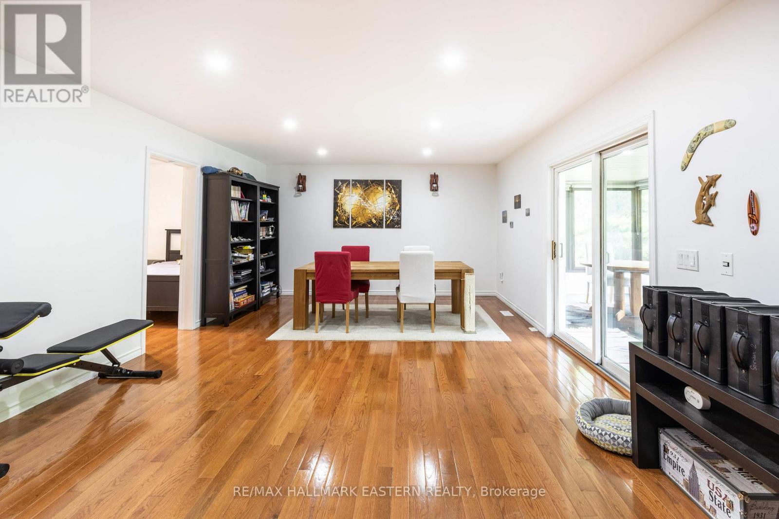 Photo 14 of 7 Juniper Isle Road, Kawartha Lakes ON