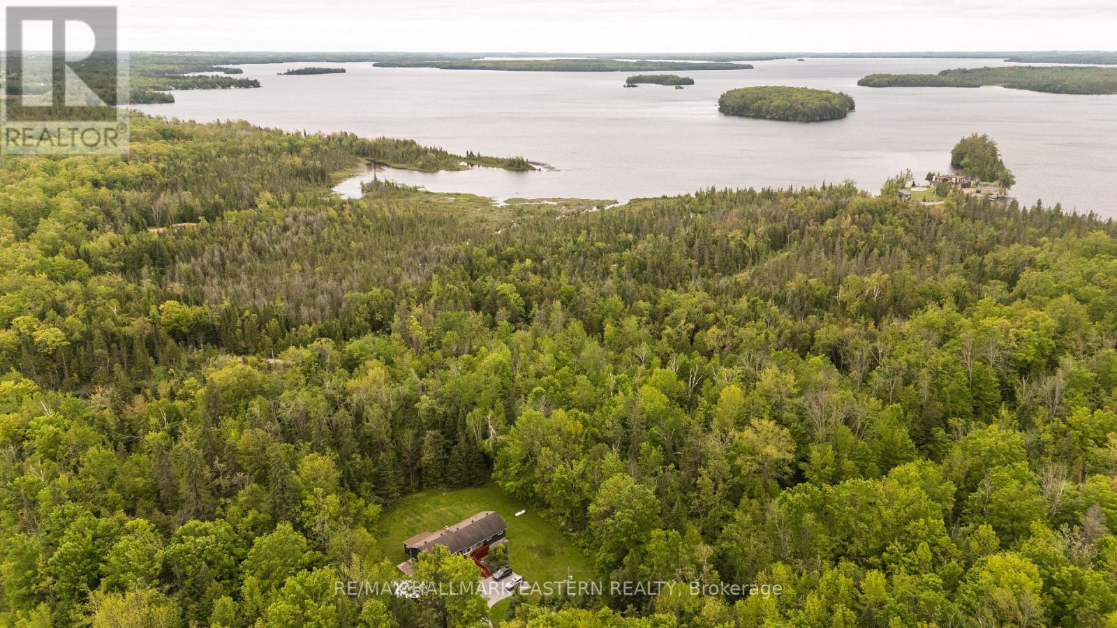 Photo 40 of 7 Juniper Isle Road, Kawartha Lakes ON