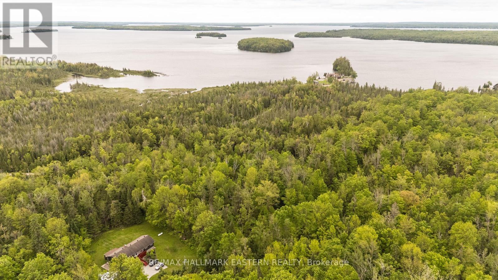Photo 48 of 7 Juniper Isle Road, Kawartha Lakes ON