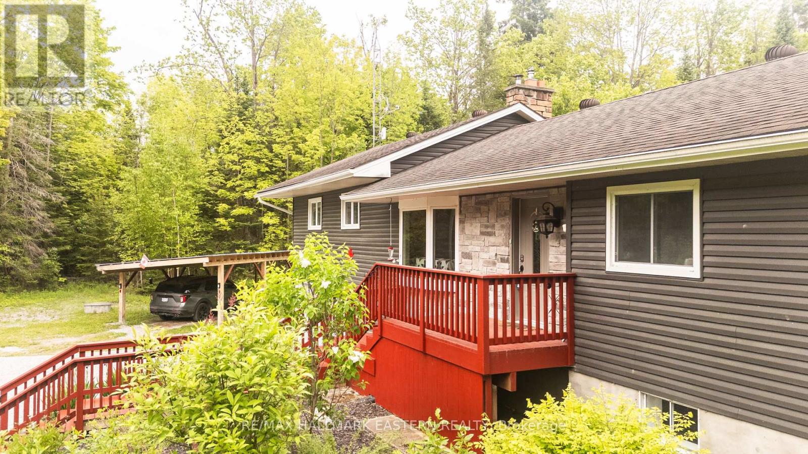 Photo 37 of 7 Juniper Isle Road, Kawartha Lakes ON