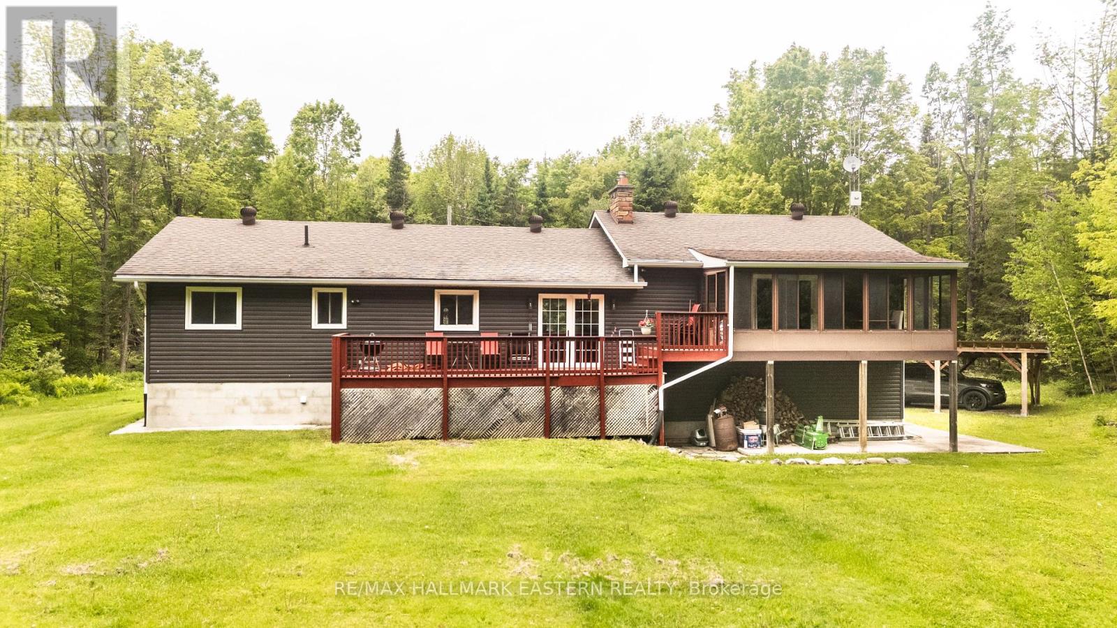 Photo 44 of 7 Juniper Isle Road, Kawartha Lakes ON