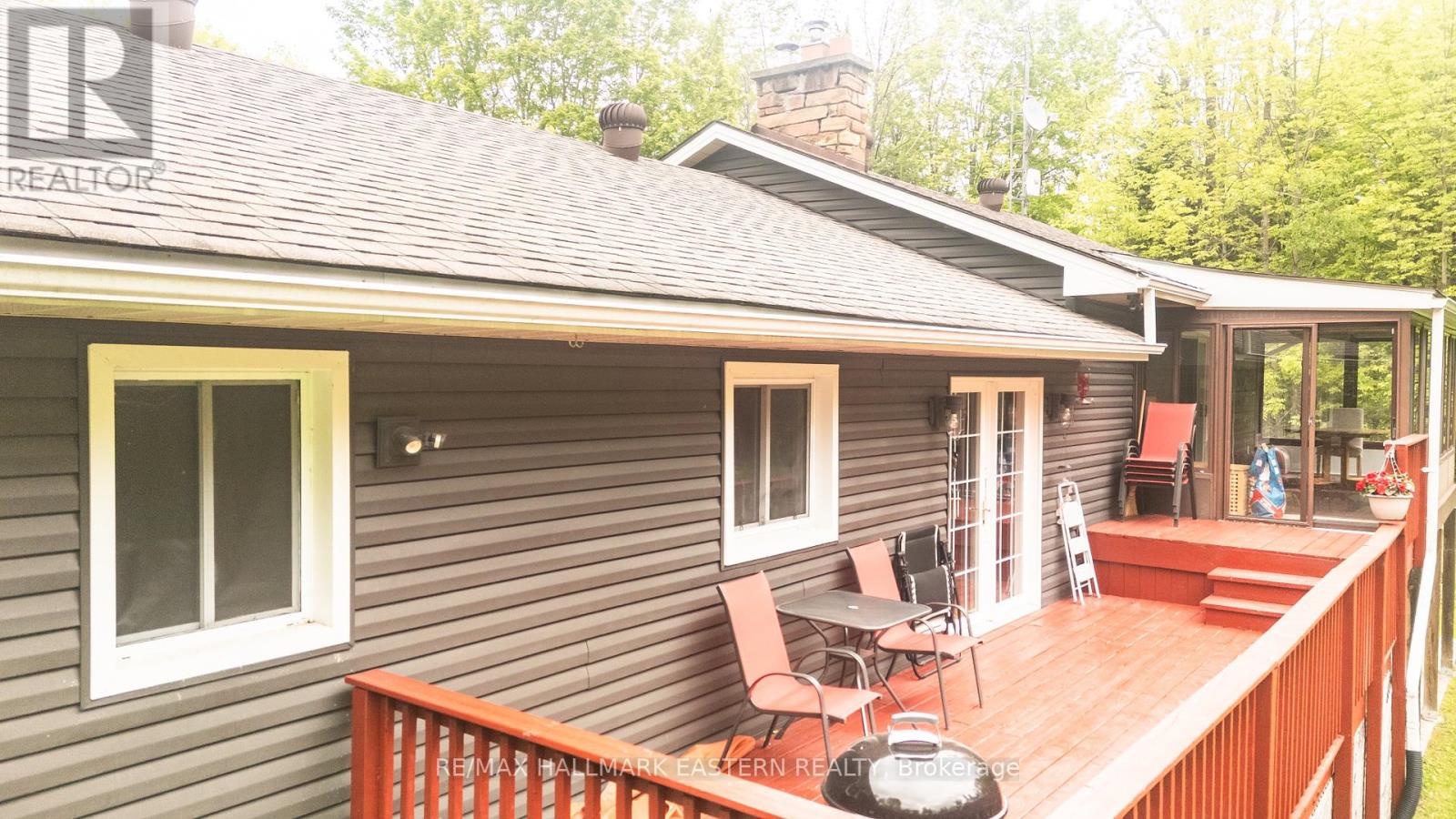 Photo 45 of 7 Juniper Isle Road, Kawartha Lakes ON