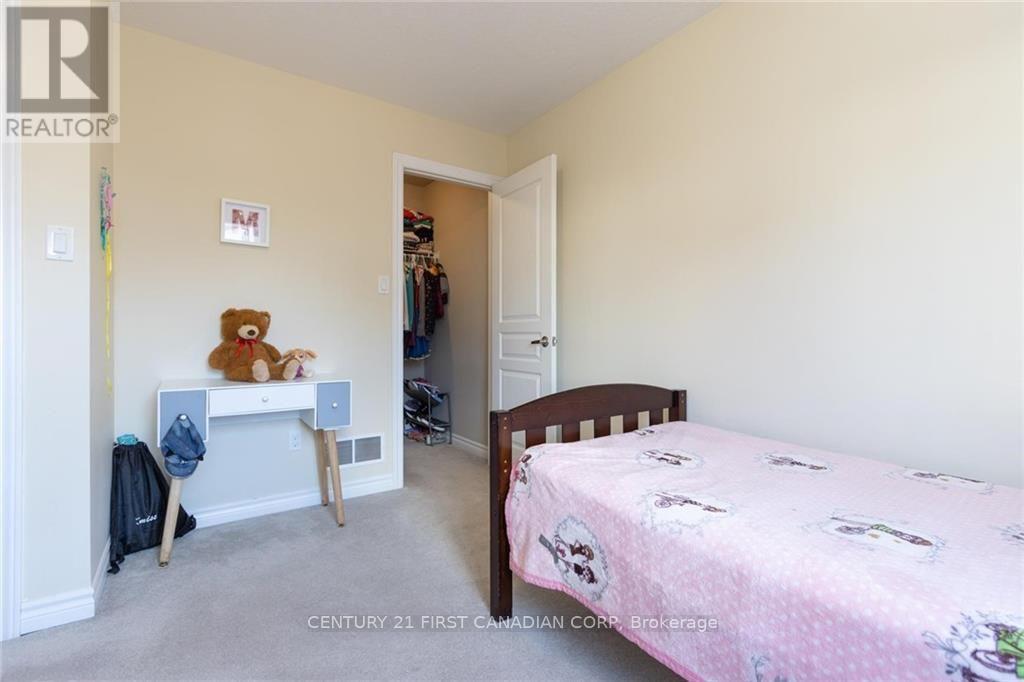 Photo 22 of 3131 Emily Carr Lane, London South ON