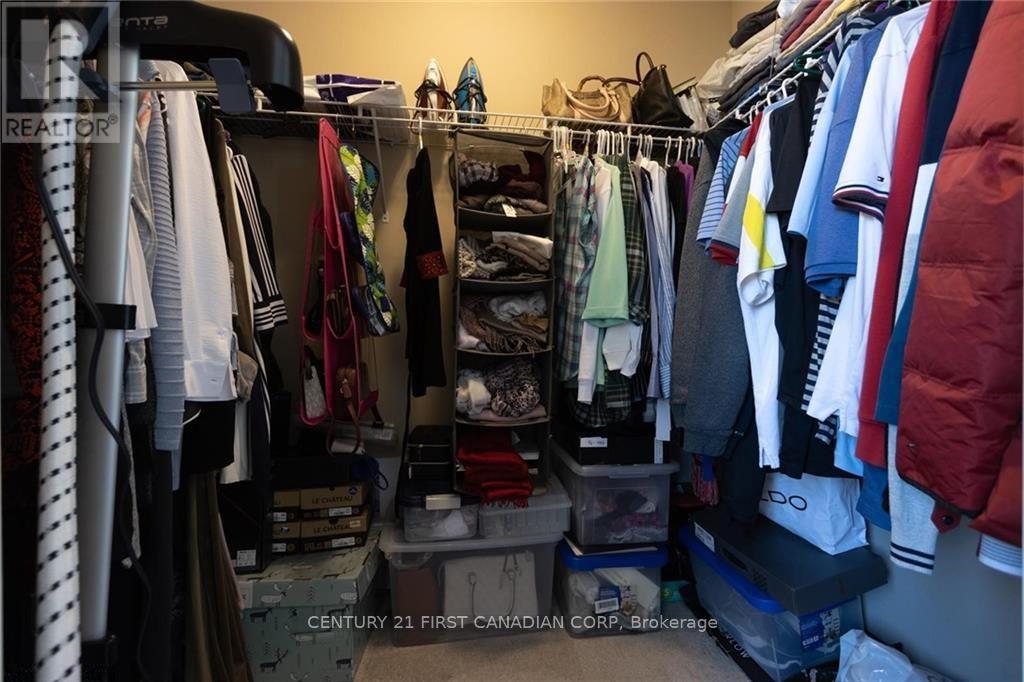 Photo 18 of 3131 Emily Carr Lane, London South ON