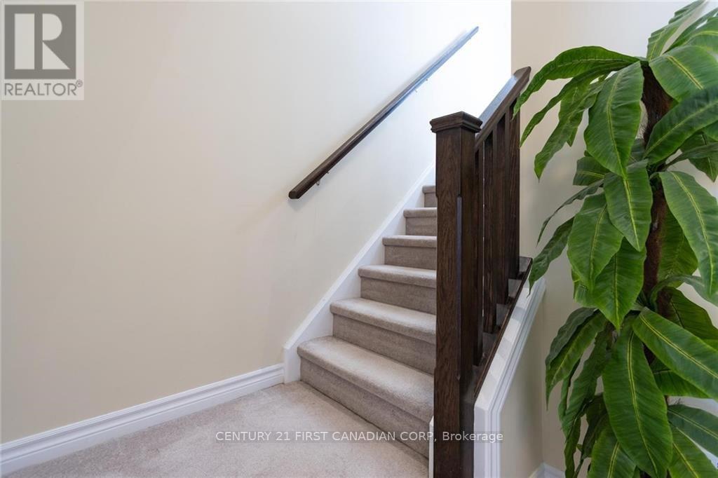 Photo 13 of 3131 Emily Carr Lane, London South ON
