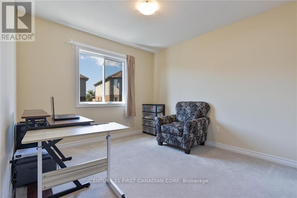 Photo 20 of 3131 Emily Carr Lane, London South ON