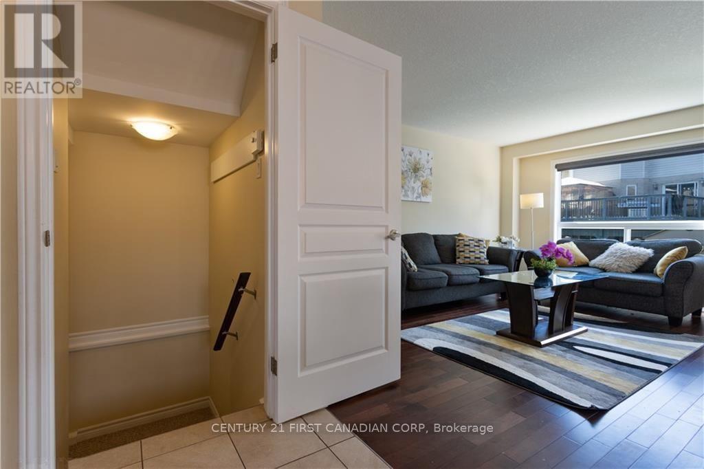 Photo 24 of 3131 Emily Carr Lane, London South ON