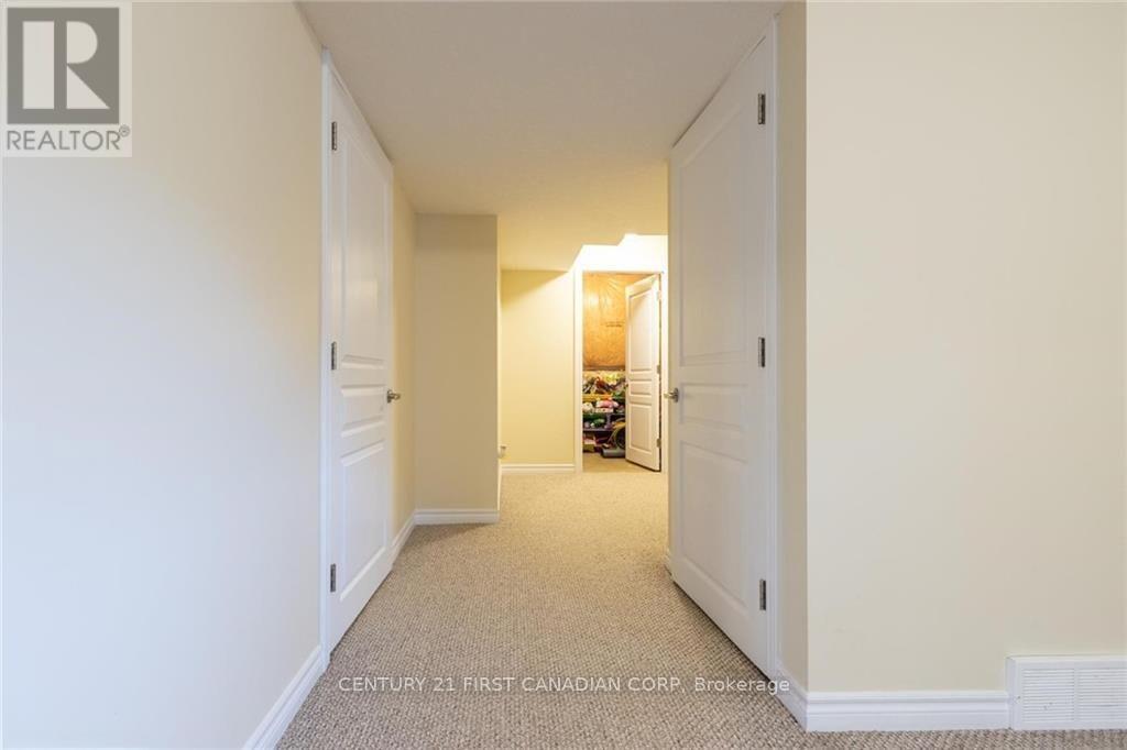 Photo 26 of 3131 Emily Carr Lane, London South ON