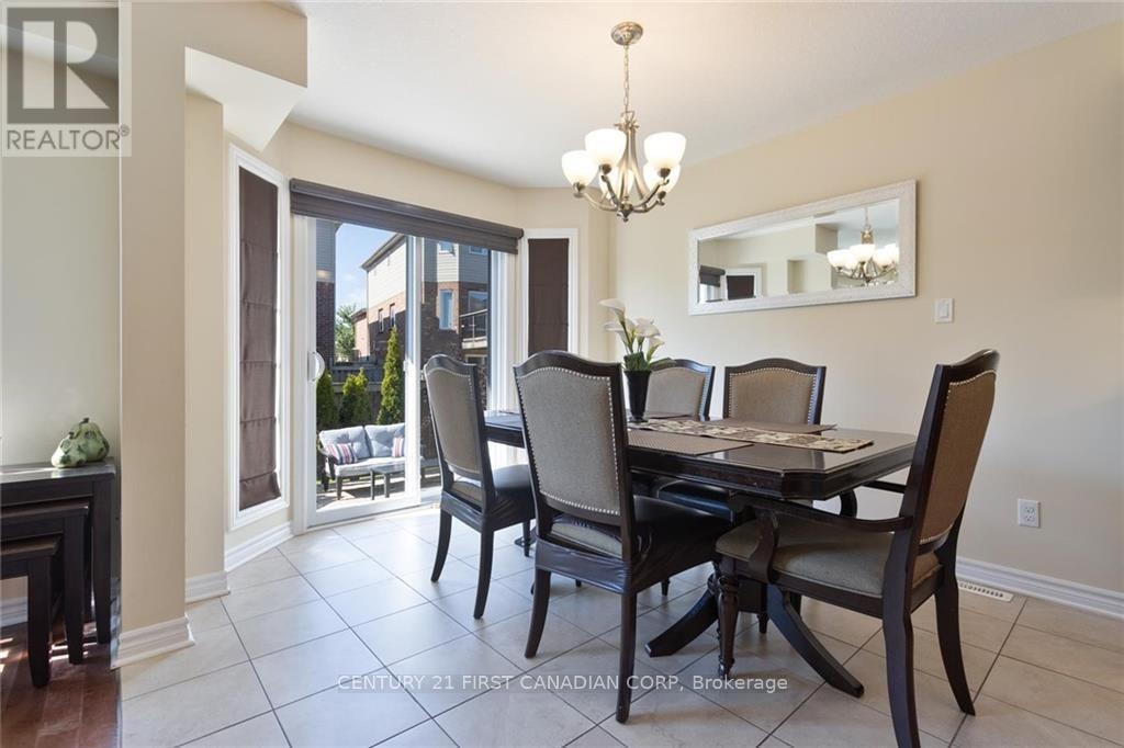 Photo 7 of 3131 Emily Carr Lane, London South ON