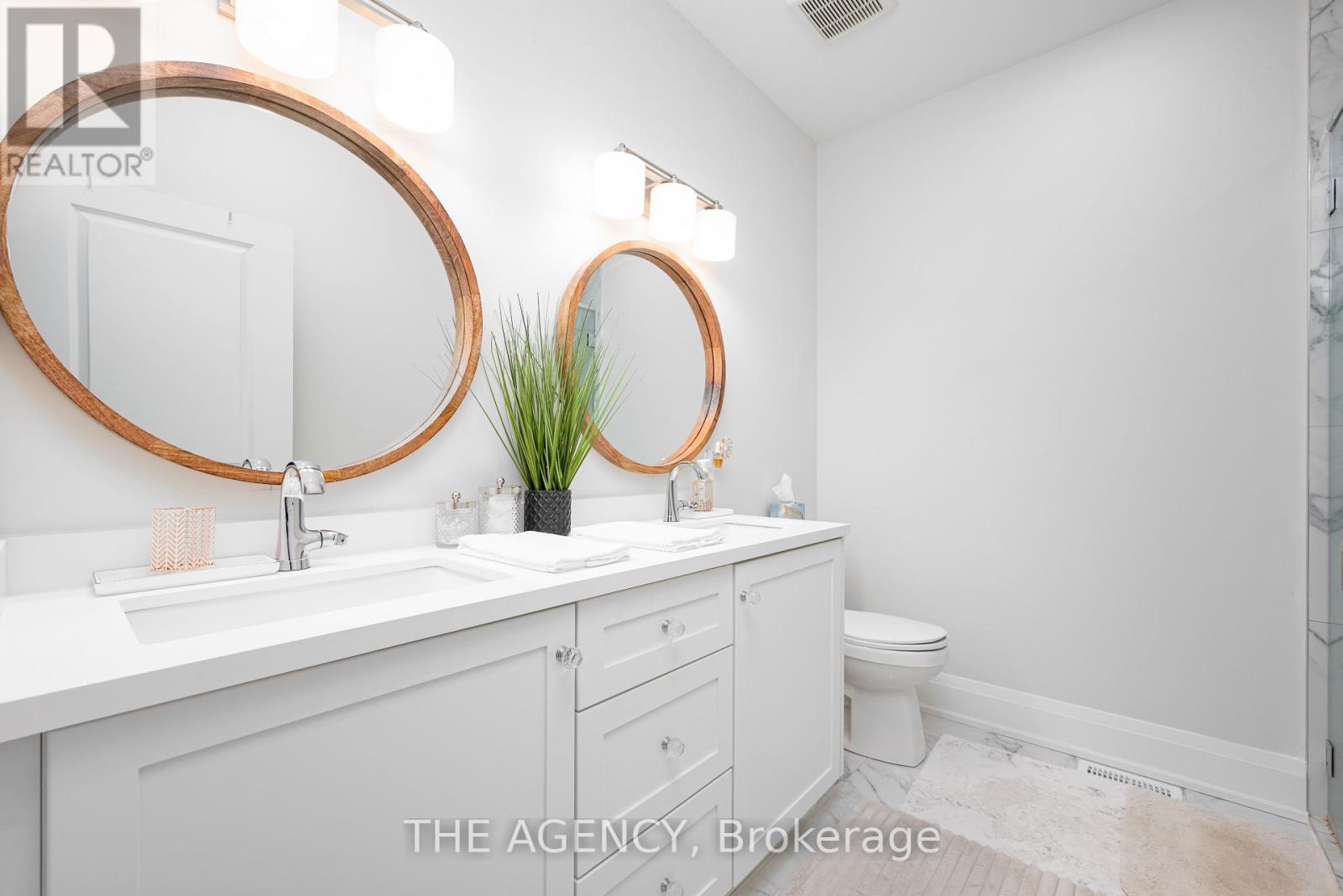 Photo 25 of 425 Melling Avenue, Peterborough ON