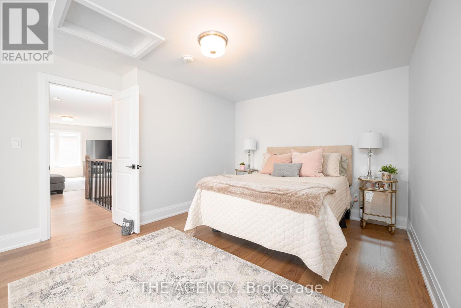 Photo 26 of 425 Melling Avenue, Peterborough ON