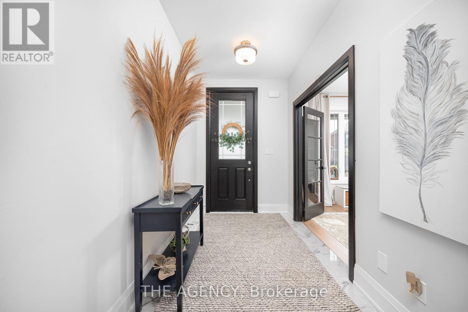 Photo 3 of 425 Melling Avenue, Peterborough ON