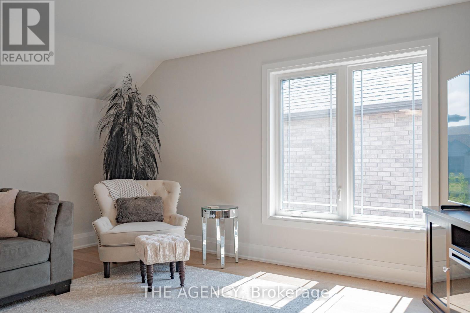 Photo 33 of 425 Melling Avenue, Peterborough ON