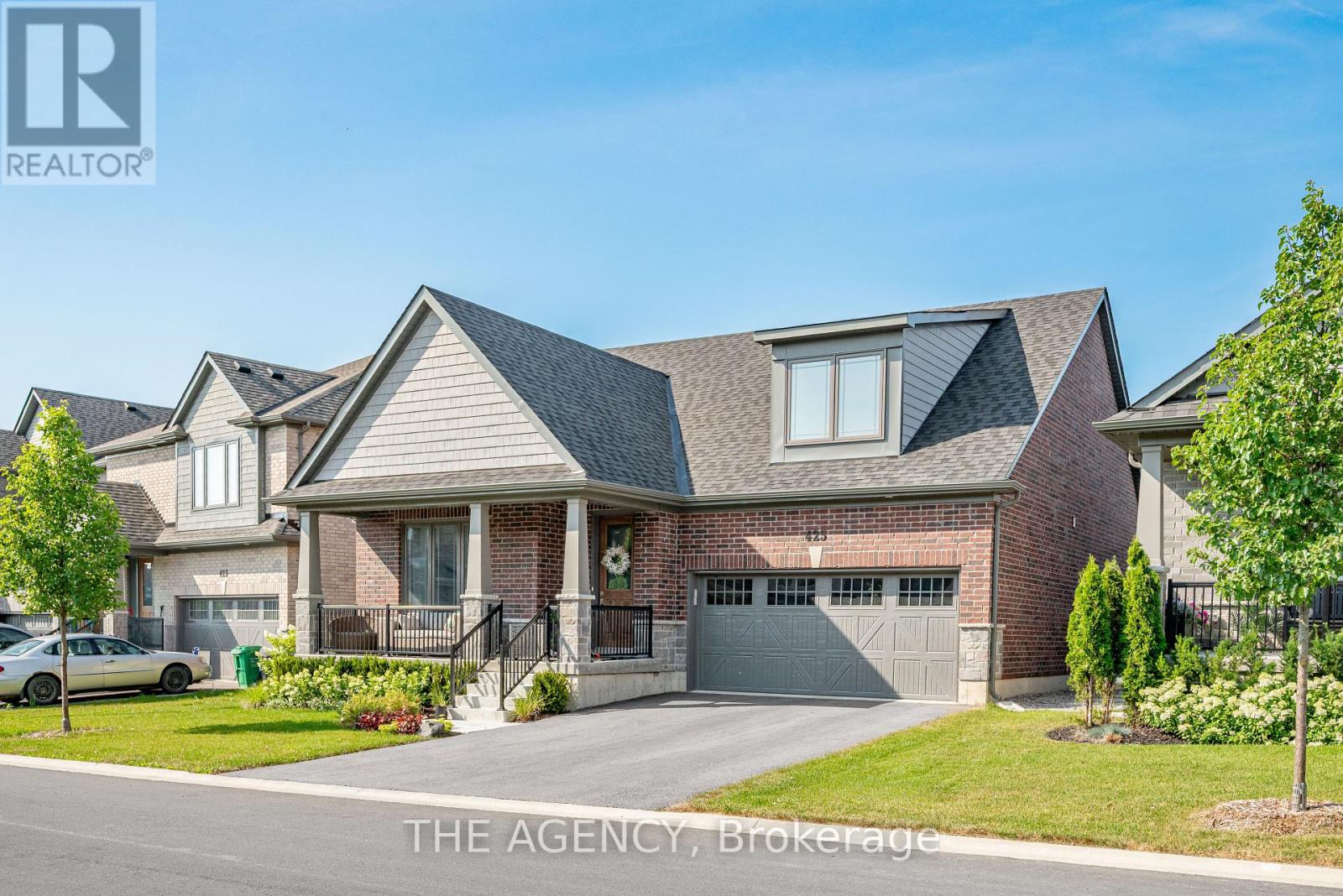 Photo 43 of 425 Melling Avenue, Peterborough ON