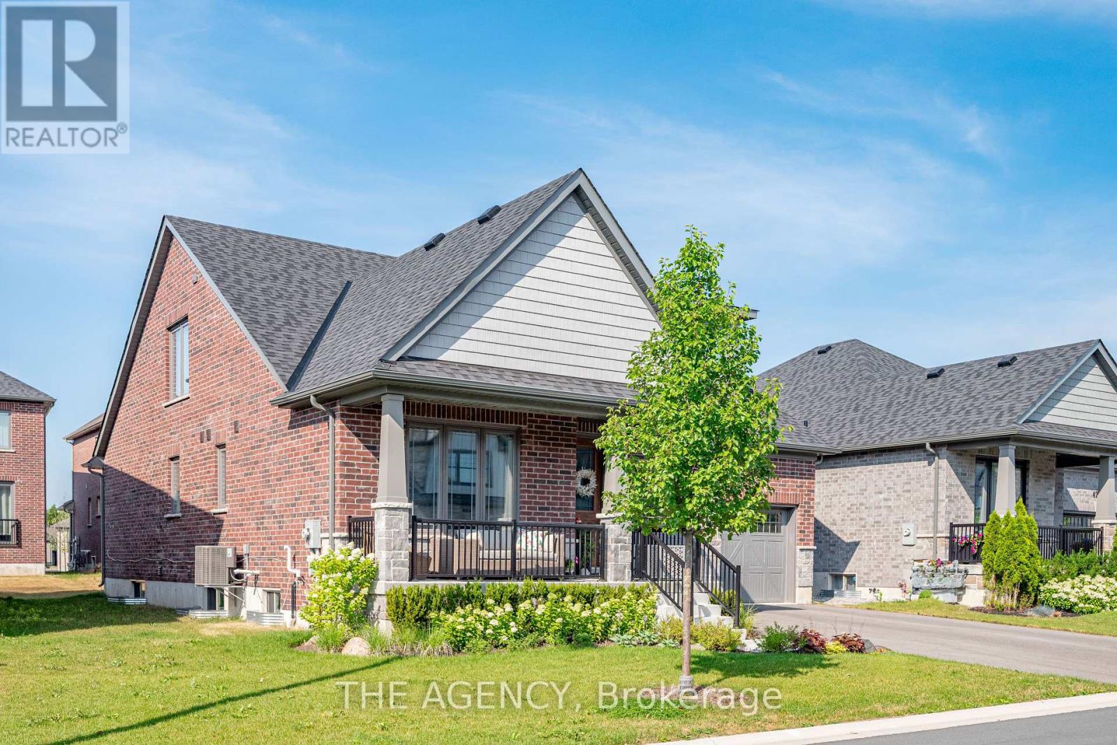 Photo 44 of 425 Melling Avenue, Peterborough ON
