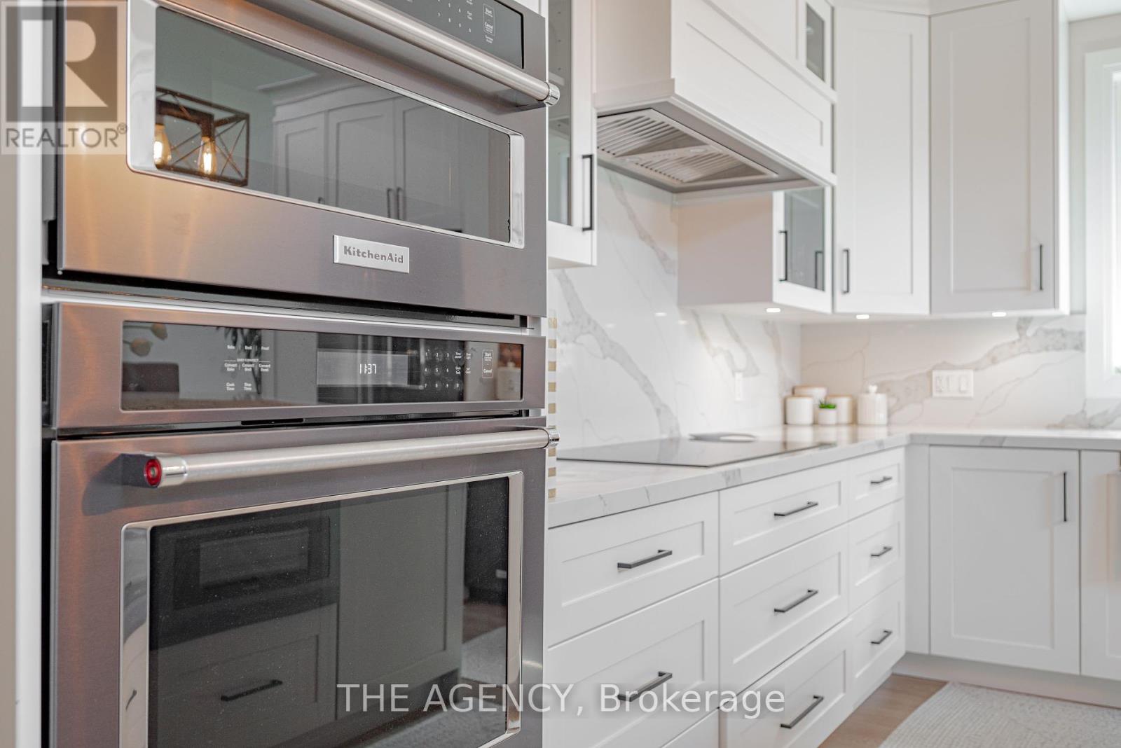 Photo 8 of 425 Melling Avenue, Peterborough ON