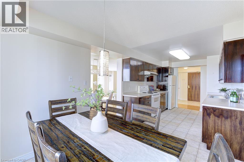 Photo 13 of 156 Enfield Place Unit 1210, Mississauga ON