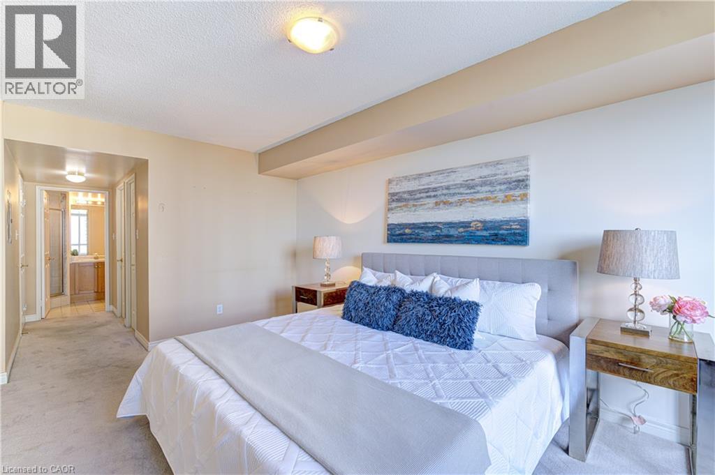 Photo 15 of 156 Enfield Place Unit 1210, Mississauga ON