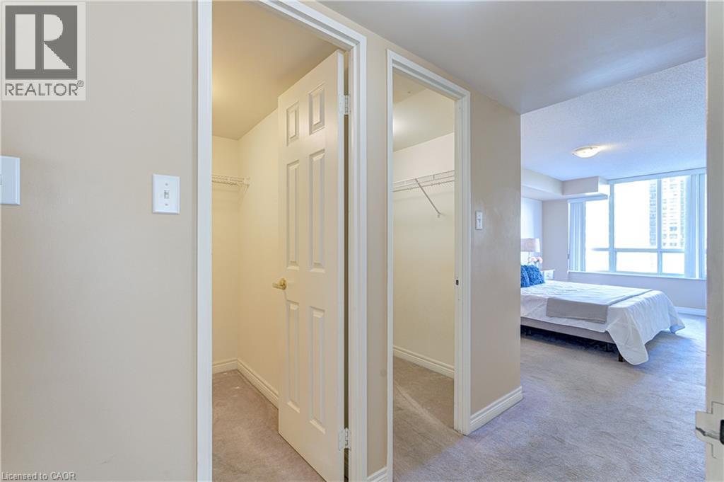 Photo 16 of 156 Enfield Place Unit 1210, Mississauga ON