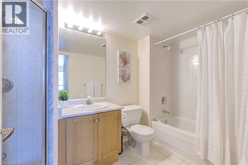 Photo 18 of 156 Enfield Place Unit 1210, Mississauga ON