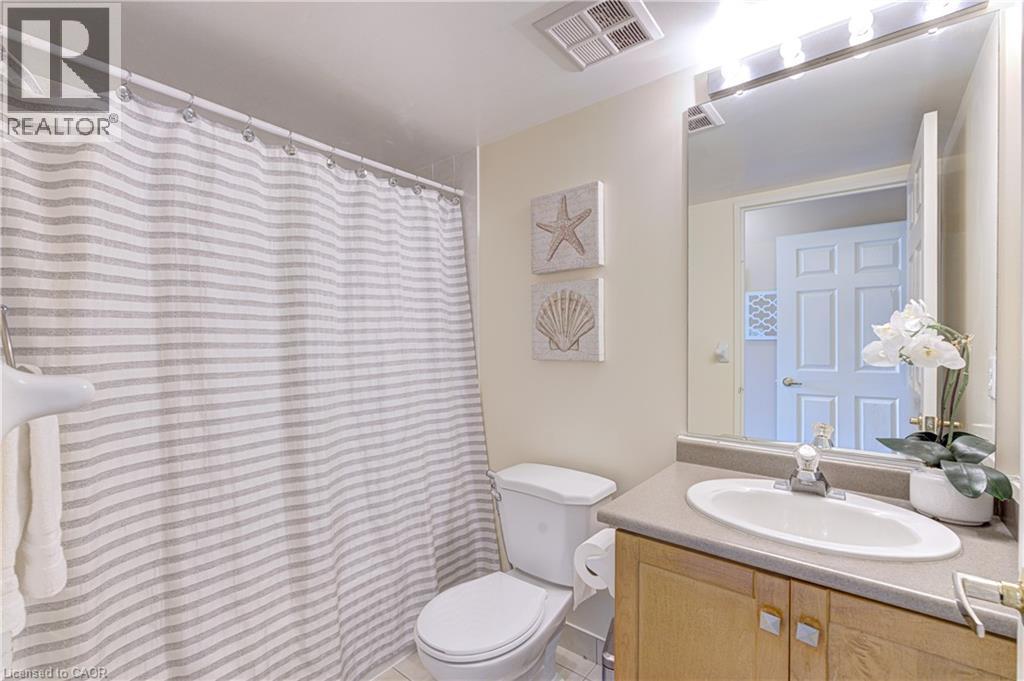 Photo 23 of 156 Enfield Place Unit 1210, Mississauga ON