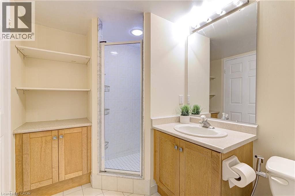 Photo 17 of 156 Enfield Place Unit 1210, Mississauga ON