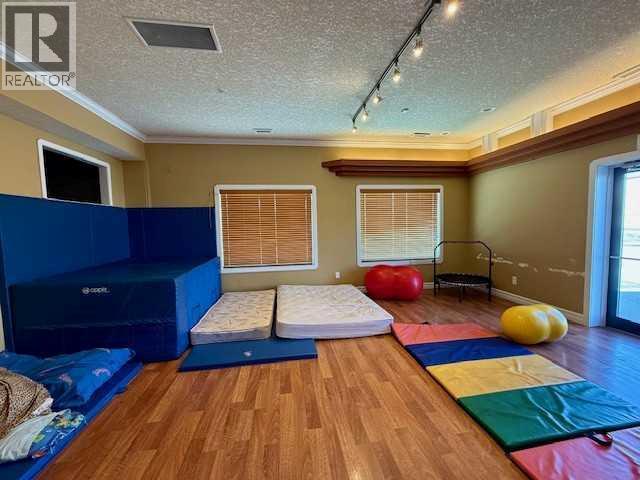 Photo 10 of 101 8715 109 Street, Grande Prairie AB