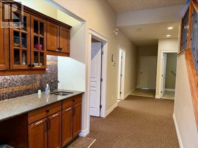 Photo 13 of 101 8715 109 Street, Grande Prairie AB