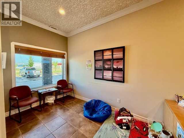 Photo 5 of 101 8715 109 Street, Grande Prairie AB