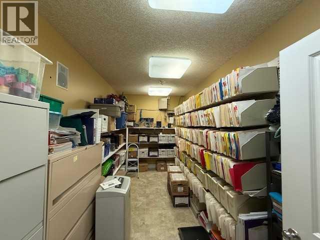 Photo 16 of 101 8715 109 Street, Grande Prairie AB