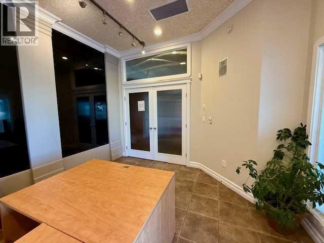 Photo 6 of 101 8715 109 Street, Grande Prairie AB