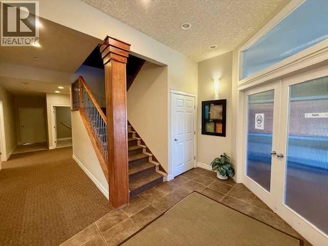Photo 7 of 101 8715 109 Street, Grande Prairie AB