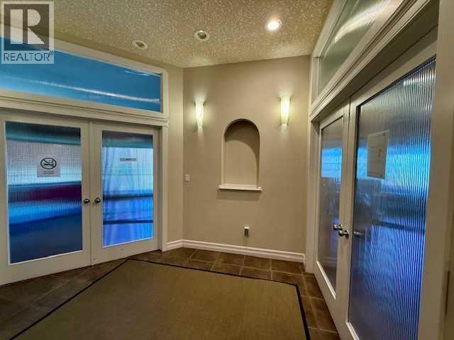 Photo 8 of 101 8715 109 Street, Grande Prairie AB