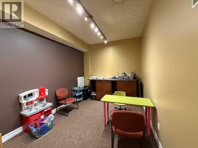 Photo 15 of 101 8715 109 Street, Grande Prairie AB