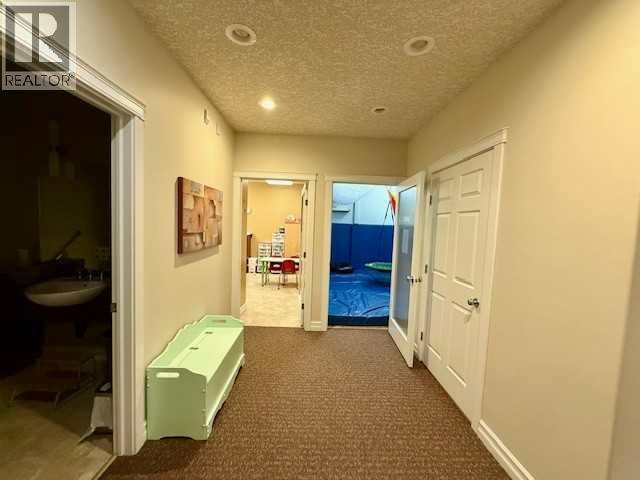 Photo 17 of 101 8715 109 Street, Grande Prairie AB