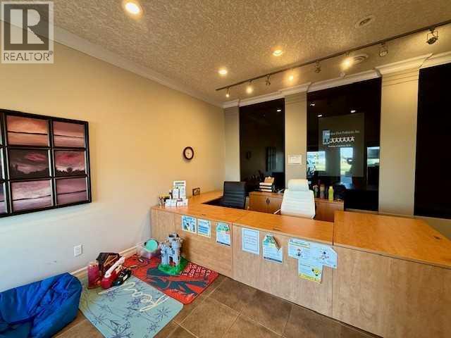 Photo 4 of 101 8715 109 Street, Grande Prairie AB